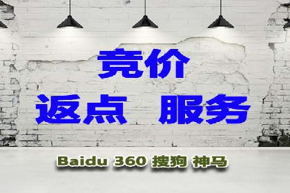 探索sem推广竞价托管的成功之路——以某企业为例