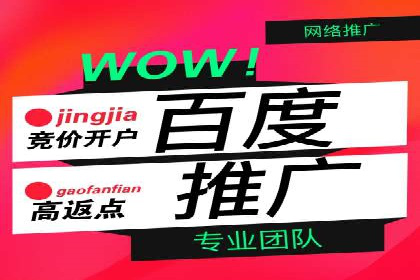 探索百度竞价排名的奥秘：某企业的成功之路
