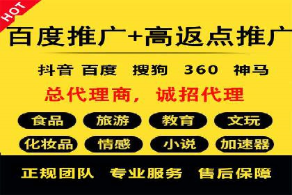 解析百度竞价推广公司经典案例：精准营销的秘诀